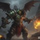 魔兽RPG地图包：打造最精彩的游戏体验
