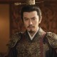 新隋唐演义修改器：让你重新体验经典的史诗故事