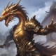 龙将攻略：如何在游戏中取得胜利