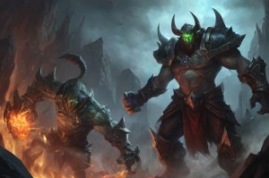 风色幻想6魔兽合成：打造强力队伍的秘诀