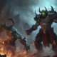风色幻想6魔兽合成：打造强力队伍的秘诀