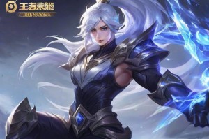 王者荣耀点券突然消失？怎么办？
