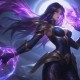 英雄联盟CDK兑换：如何获取CDK兑换码并兑换奖励
