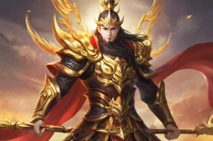 神武大闹天宫是怎么玩的？