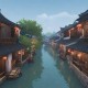 探索绍兴同城游戏，畅玩绍兴风情，感受古城韵味
