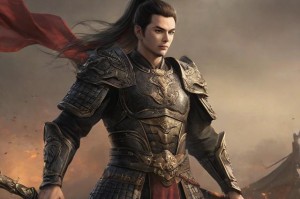 三国志12 修改器：自定义游戏体验，轻松实现游戏内各种调整和优化