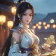 剑网3赚钱攻略：快速提升财富的方法