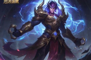 魔神契约攻略：打破游戏难关的终极指南