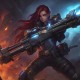探讨Dota2中火枪在游戏中的应用及策略分享