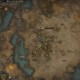 魔兽RPG地图排行榜：2021年最受欢迎的地图推荐