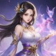 梦幻西游合宝宝技巧：打造最强队伍的秘诀
