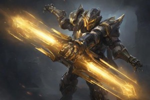 DNF纯净的黄金增幅书：拥有最高效的装备强化神器