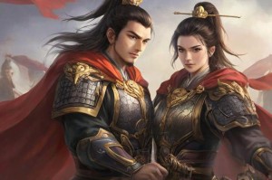 三国杀在线：打造最刺激的三国对战体验
