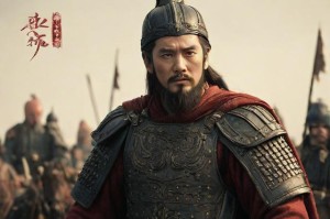 梁山传奇1.76金币版：经典回归，畅玩传奇世界