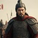 梁山传奇1.76金币版：经典回归，畅玩传奇世界