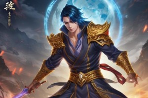 10人会战唐门攻略：如何在游戏中取得胜利