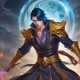 10人会战唐门攻略：如何在游戏中取得胜利