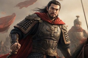 三国志12：史诗级策略游戏的全面解读