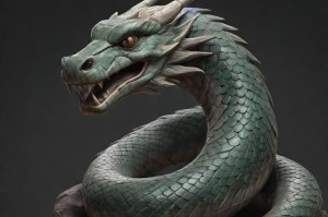 无双大蛇z龙首之玉：神秘的传说与惊人的力量