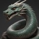 无双大蛇z龙首之玉：神秘的传说与惊人的力量