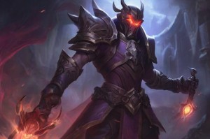 如何解决dota2无法与任何服务器建立连接的问题