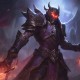 如何解决dota2无法与任何服务器建立连接的问题