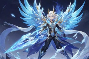 洛克王国空岚辅助最新版：提升游戏体验的必备工具
