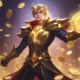 如何在DNF中通过附魔师赚取更多金币？