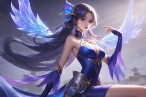 BBBS王者荣耀西施的欢迎会：精彩纷呈的庆祝活动