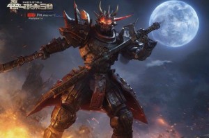 太阁立志传5修改器：自定义游戏体验，尽情探索世界！