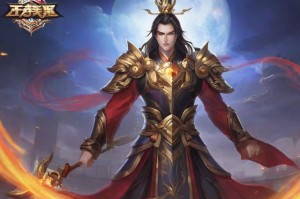 梦想帝王攻略：如何实现自己的人生梦想