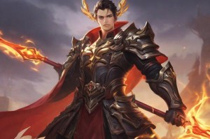 神武套装效果解析：究竟神武套装有什么特殊效果？