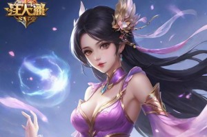 梦幻西游17173：探索无尽的仙侠世界，畅游修仙之旅