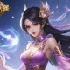 梦幻西游17173：探索无尽的仙侠世界，畅游修仙之旅