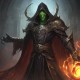 魔兽世界毁灭术士天赋详解：提升战斗力的必备技能