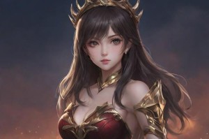 GBA真女神转生攻略：打败魔王，拯救世界的必备指南