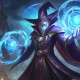魔法师传奇：探寻神秘的魔法世界
