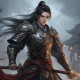 武侠Q传攻略：成为顶级武侠的秘籍
