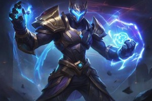 DNF WCG：传奇游戏《地下城与勇士》在世界电子竞技大赛中的辉煌表现