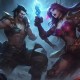 MLG Dota2赛事精彩回顾：全球顶尖战队的激烈角逐