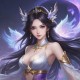 梦幻西游加点：让你的角色更加强大，游戏更加有趣