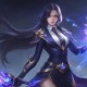 梦幻西游客服电话：如何联系游戏客服解决问题？