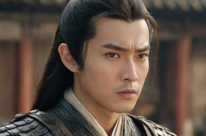 天龙八部唐门加点：古代武侠小说中的神秘组织