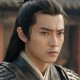 天龙八部唐门加点：古代武侠小说中的神秘组织