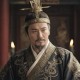 天龙八部大理神秘商人：探秘大理神秘商人的身世和传说