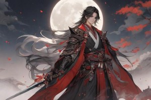 阴阳师SSR角色介绍及获取方式