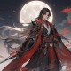 阴阳师SSR角色介绍及获取方式