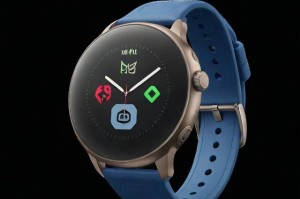 我叫mt标准版：全面了解这款优秀的智能手表
