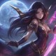 lol888大礼包：最新最全的lol888大礼包优惠活动