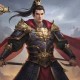 三国杀边锋：全新版本战术升级，带你体验不一样的游戏乐趣